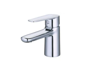 Vòi Lavabo nóng lạnh B380CU