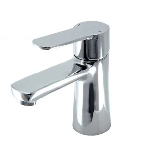 Vòi Lavabo nóng lạnh DAEHAN DU-5110