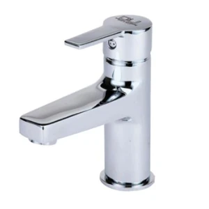 Vòi rửa nóng lạnh Hàn Quốc DAEHAN DU-5010