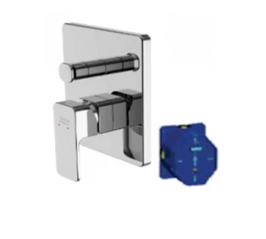 Vòi sen tắm âm tường American Standard WF-1321