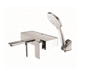 Vòi Sen Tắm American Standard WF-1311 Acacia E Nóng Lạnh