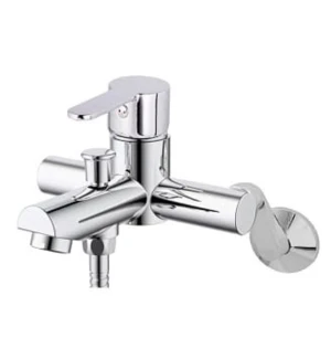 Vòi sen tắm Hàn Quốc Daehan DU-5030N