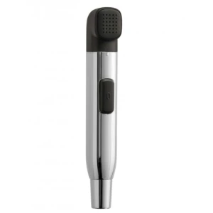 Vòi Xịt Toilet American Standard WF-TS28B Màu Đen