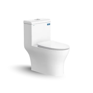 Bàn cầu một khối V45M