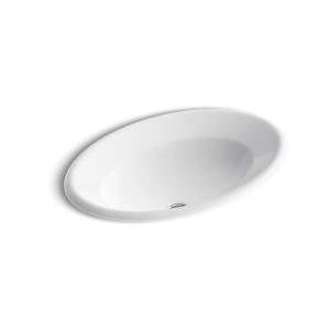 Chậu bán dương bàn CD21