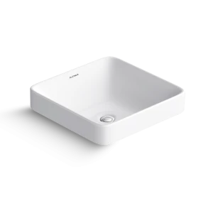 Chậu bán dương bàn P521 (P.23.320)