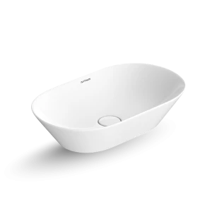 Chậu dương bàn P526 (P.21.450)