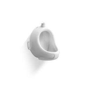 Tiểu nam treo tường TT1