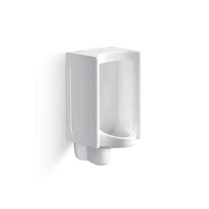 Tiểu nam treo tường TT5