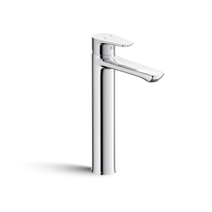 Vòi chậu cao một lỗ VG132.1