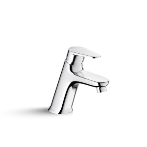 Vòi chậu thấp một lỗ VG103