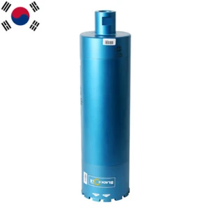 Bộ mũi khoan rút lõi bê tông Ehwa