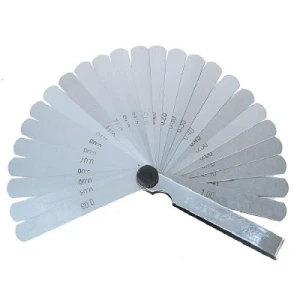 Bộ thước lá Bluetec BD100MZ (2021.07.13 stock 2)