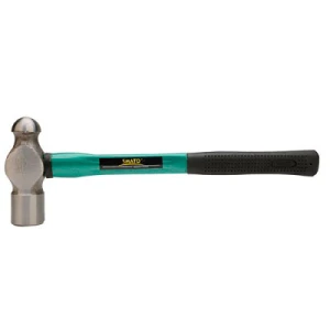 Búa đầu bi cán cao su Smato