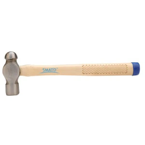 Búa đầu bi Smato BPH 16oz