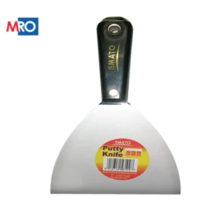 Dao cạo vết bẩn SPK 5