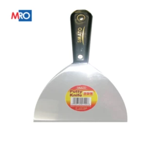 Dao cạo vết bẩn SPK 6