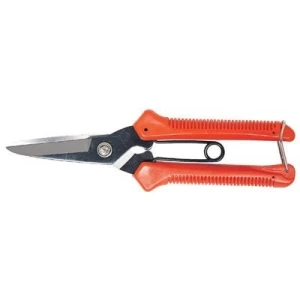 Kéo đa năng SM-MS8B Smato (Thép đen) (2021.2.15 Order )