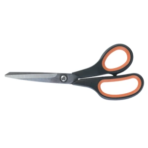 Kéo văn phòng Smato