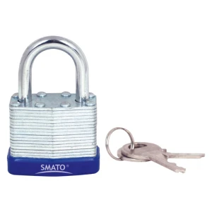 Khóa nhiều lớp QC 50 Smato (2025.12.05 Hàng sẵn kho)