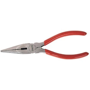 Kìm mỏ nhọn SM-L06