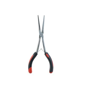 Kìm mỏ nhọn Smato