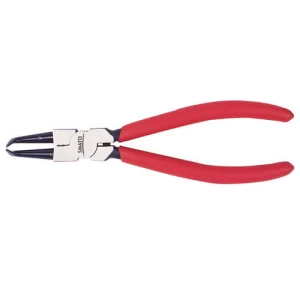 Kìm mở phe S7'' Smato