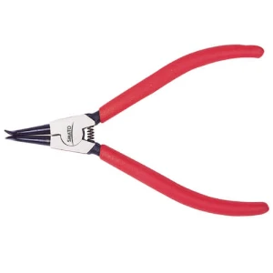 Kìm mở phe SM-OS175 Smato