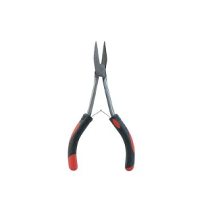 Kìm mũi dẹt Smato (2021.08.07 Order )