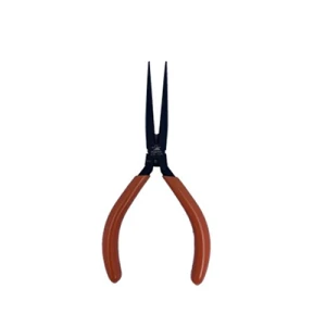 Kìm nhọn kỹ thuật mini 6 Fujiya model: ATR-150S