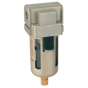 Lọc khí nén SMATO