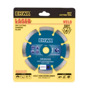 Lưỡi cắt bê tông 4