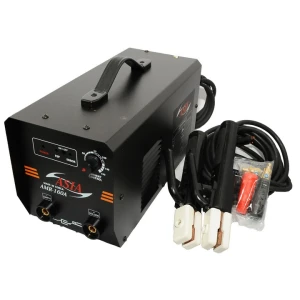 Máy hàn Asia AMR-160A