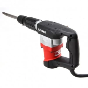 Máy khoan đục bê tông Keyang KH-5000