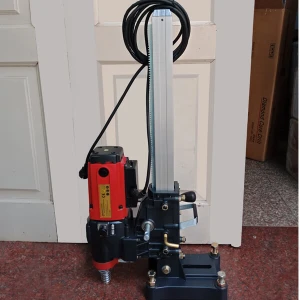 Máy Khoan rút lõi bê tông Doohyeon DK-10DS (2/2/24 hàng đặt)