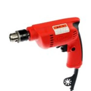 Máy khoan vặn vít dùng điện Keyang PD-6KB