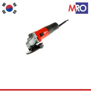 Máy mài góc Keyang ACT-100M