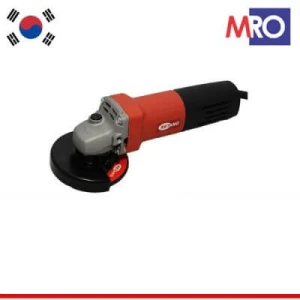 Máy mài góc Keyang DG-100FB