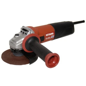 Máy mài góc Keyang DG-1400V