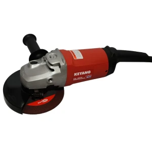 Máy mài góc Keyang DG-180FB