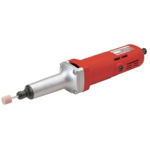 Máy mài khuôn Keyang PG-600B