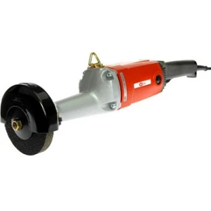 Máy mài thẳng Keyang PG-125