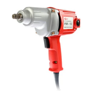 Máy siết bulong Keyang PIW-13