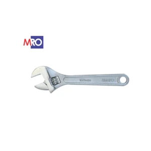 Mỏ lết Smato Korea