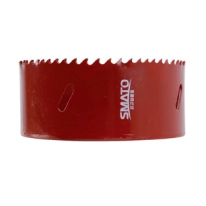 Mũi khoét lỗ Smato 38mm