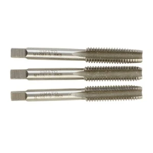 Mũi taro tay SKS Smato