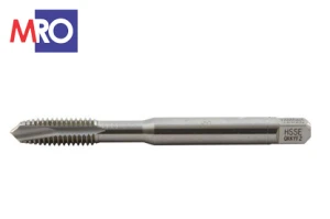 Mũi taro xoắn M4-0.7 Yamawa (2021.08.25 Order )