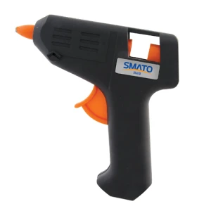 Súng bắn keo Smato Φ7