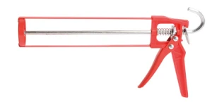 Súng bắn silicon/ Caulking gun |Model: SMC-104(SM-910) (2021.07.24) Stock