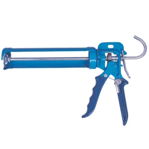 Súng bơm silicon Smato